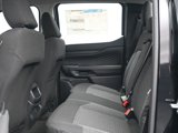 New 2025 Ford Ranger XL image 5