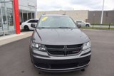 Used 2018 Dodge Journey SE w/ Popular Equipment Group image 6