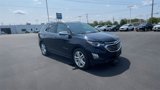 Used 2020 Chevrolet Equinox Premier image 2