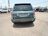 Used 2006 Honda Pilot EX-L image 4