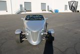 Used 2001 Plymouth Prowler image 3