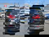 Used 2020 Chevrolet Equinox LT image 4