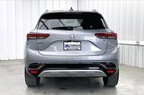 Used 2021 Buick Envision Essence w/ Sport Touring Package image 4