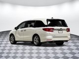 Used 2019 Honda Odyssey EX-L image 4