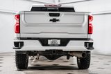 Used 2022 Chevrolet Silverado 2500 High Country w/ Safety Package II image 6