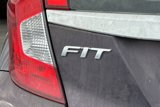 Used 2015 Honda Fit image 6