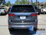 Used 2020 Jeep Grand Cherokee Limited X image 6