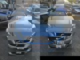 Used 2012 Volvo C70 T5 w/ Climate Pkg image 2