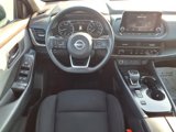 Certified 2023 Nissan Rogue S image 3
