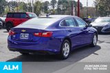 Used 2023 Chevrolet Malibu LT image 6