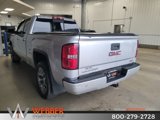 Used 2014 GMC Sierra 1500 SLT w/ All-Terrain Package image 5