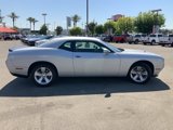 Used 2023 Dodge Challenger SXT image 4