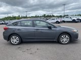 Used 2021 Subaru Impreza 2.0i image 6