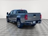 Used 2019 Chevrolet Colorado LT image 5