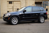 Used 2011 BMW X5 xDrive35i image 3