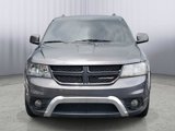 Used 2020 Dodge Journey Crossroad image 3