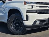 Used 2021 Chevrolet Silverado 1500 RST w/ All Star Edition Plus image 3
