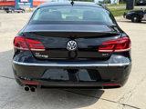 Used 2015 Volkswagen CC R-Line image 4