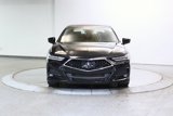 Used 2021 Acura TLX w/ Advance Package image 2