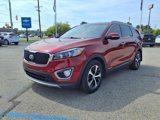 Used 2016 Kia Sorento EX image 3