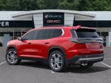 New 2025 GMC Acadia Elevation w/ Elevation Premium Package image 3