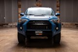 Used 2018 Toyota 4Runner TRD Pro image 2