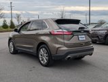Used 2019 Ford Edge Titanium w/ Equipment Group 301A image 4
