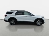 Used 2020 Ford Explorer ST image 4