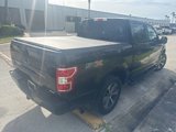 Certified 2020 Ford F150 XL w/ Equipment Group 101A Mid image 2