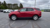 Used 2019 Chevrolet Equinox LT image 5