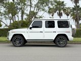 Used 2019 Mercedes-Benz G 550 image 2