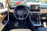 Used 2020 Toyota RAV4 Limited image 5