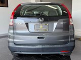 Used 2012 Honda CR-V LX image 5