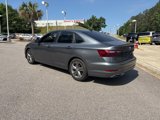 Used 2021 Volkswagen Jetta R-Line image 4