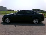Used 2009 Cadillac CTS 3.6 image 3