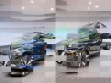 Used 2022 Nissan Altima 2.5 SV image 2