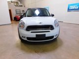 Used 2015 MINI Cooper Countryman S w/ Premium Package image 5