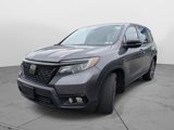 Certified 2019 Honda Passport EX-L image 2