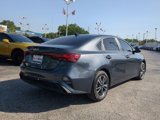 Used 2024 Kia Forte LXS image 4