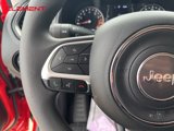 Used 2023 Jeep Renegade Latitude image 5