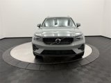 New 2025 Volvo XC40 B5 Core w/ Protection Package Premier image 2