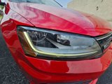 Used 2017 Volkswagen Jetta GLI image 5