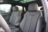 New 2025 Audi Q3 2.0T Premium image 6