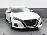 Used 2021 Nissan Altima 2.5 SV w/ SV Premium Package image 5