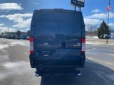 Used 2020 RAM ProMaster 3500 image 4