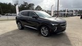 Used 2023 Buick Envision Avenir image 2