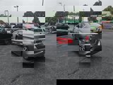 Used 2017 Nissan Sentra SL w/ SL Premium Technology Package image 2