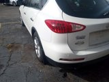 Used 2010 INFINITI EX35 Journey image 5