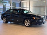 Used 2016 Audi A3 2.0T Premium w/ Audi MMI Navigation Plus image 6