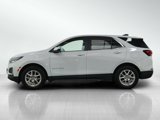 Used 2022 Chevrolet Equinox LT image 2